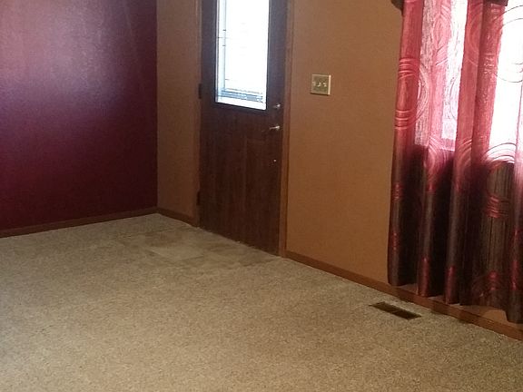 3rd image of 1507 10th Ave
