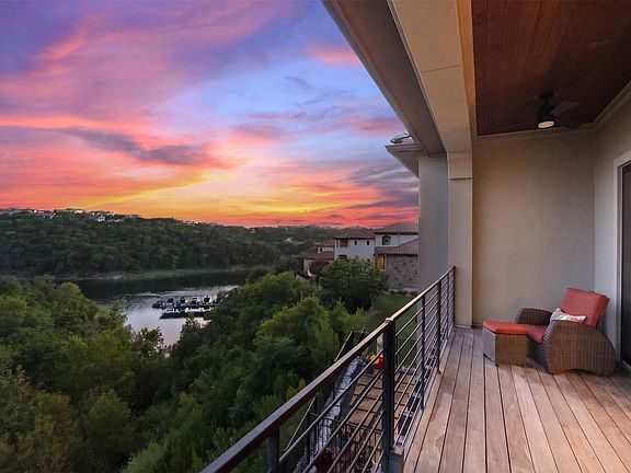5th image of 202 Marina View Way #8B
