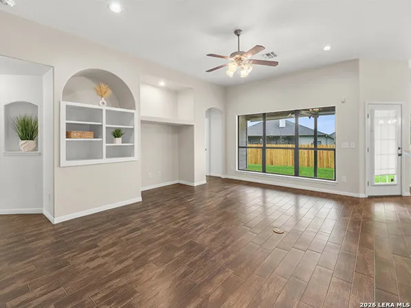 2267 GARDEN SUN PL, New Braunfels, TX 78130