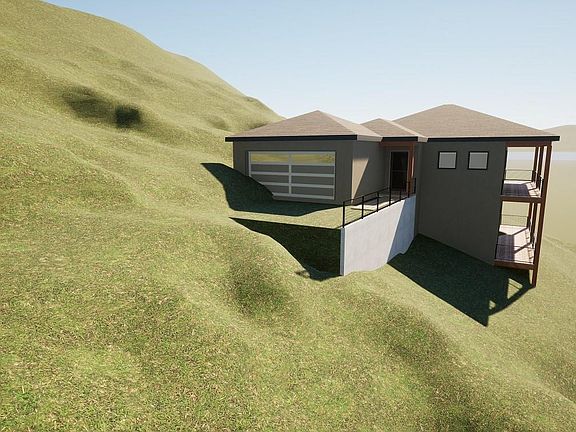 5th image of 10191 Hondah Drive