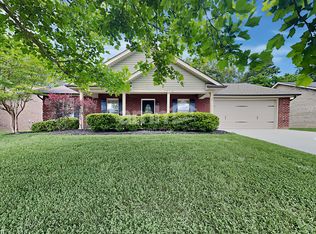 7648 Applecross Rd, Corryton, TN 37721
