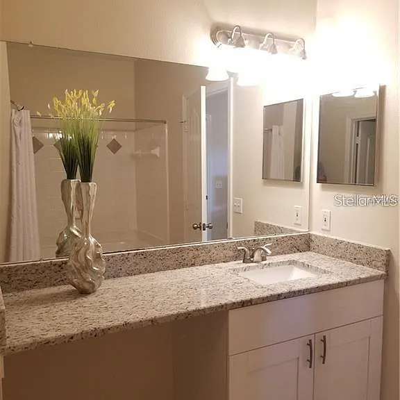 4207 S Dale Mabry Hwy #10207 — Photo 8