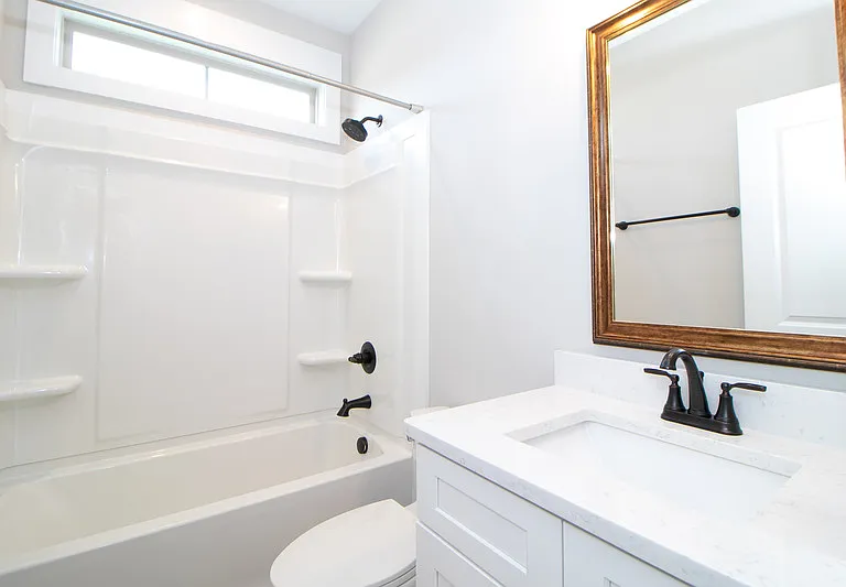 1441 Hereford Blvd — Photo 18