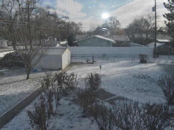 2nd image of 800 S 1st St