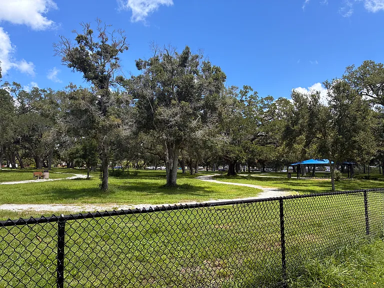 3021 County Road 31 — Photo 19