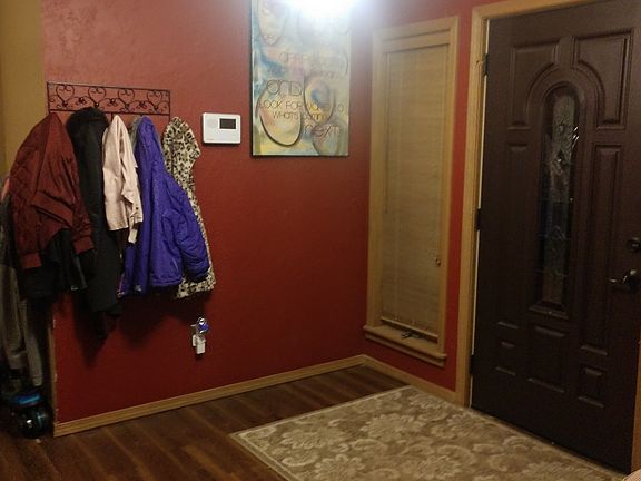 4th image of 1006 NW 15th St