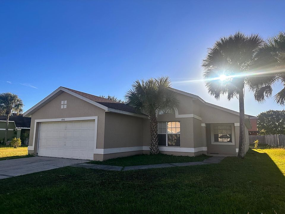 1st image of 14543 Grassy Cove Cir