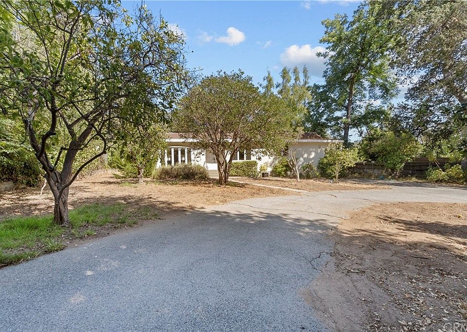3088 Fair Oaks Ave, Altadena, CA 91001 Zillow