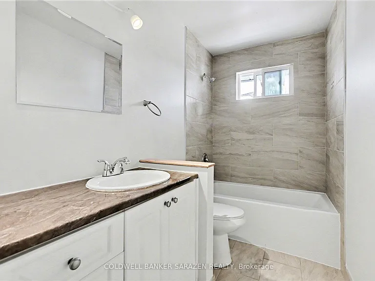 1103 Frances St — Photo 16