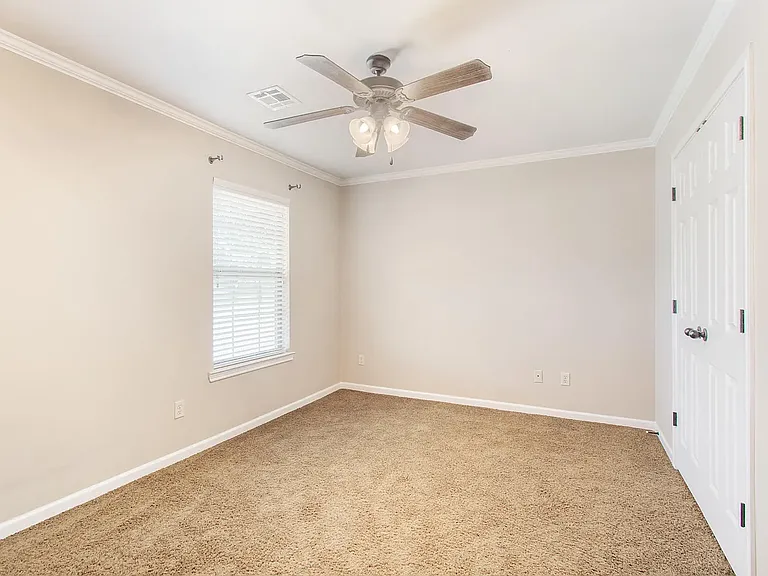 120 Deraney Ln — Photo 7
