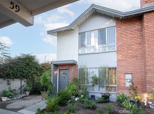 16555 Montego Way, Tustin, CA 92780