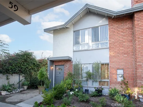 16555 Montego Way, Tustin, CA 92780