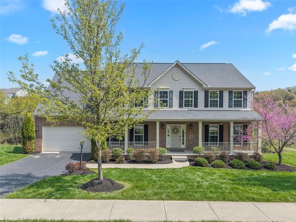 119 Blue Heron Dr, Wexford, PA 15090