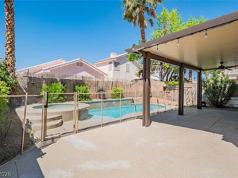 8791 Arawana Pl — Photo 33