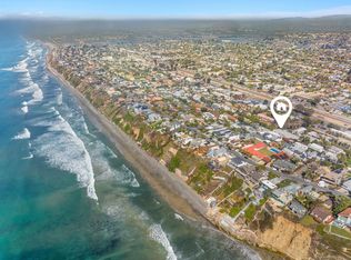 155 W Glaucus St UNIT C, Encinitas, CA 92024