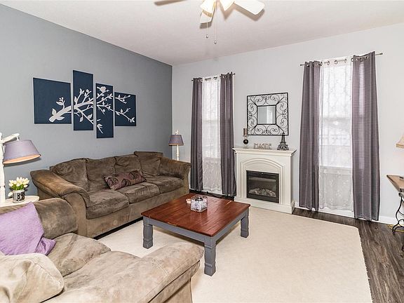 4th image of 823 Erskine Ave