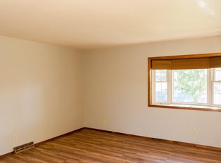 2624 Leisure Dr, Fort Collins, CO 80525