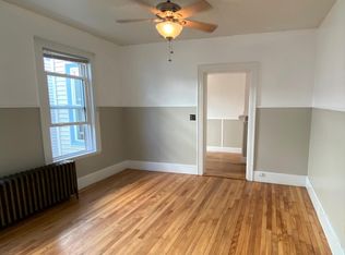 76 Wilson St #1, Portland, ME 04101