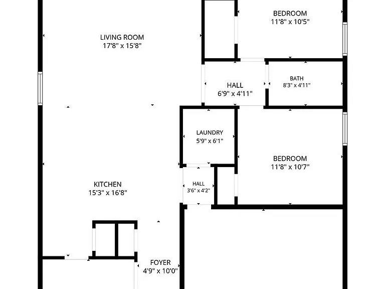 14111 Brunswick Place Dr — Photo 30