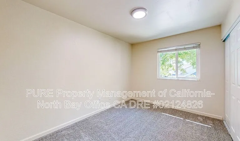 360 Manka Cir — Photo 22