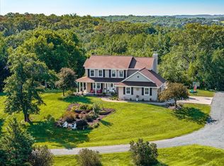 873 174th Ave, New Richmond, WI 54017