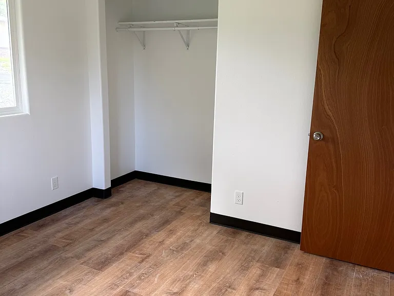 1759 Kinoole St #1763 — Photo 8