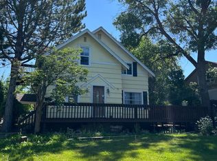 221 S 2 E, Rexburg, ID 83440