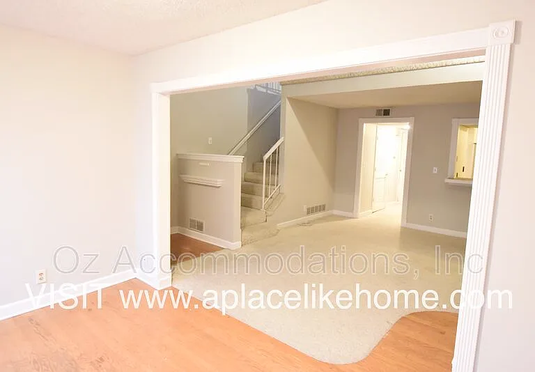 8741 W 106th Ter #54 — Photo 3