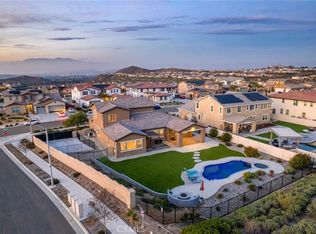 13447 Gold Medal Ct, Riverside, CA 92503