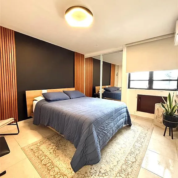 4 Avenida Laguna #9F — Photo 11