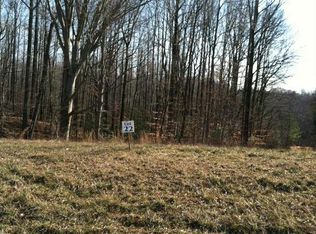 14387 Frontier Trails Ct, Waldorf, MD
