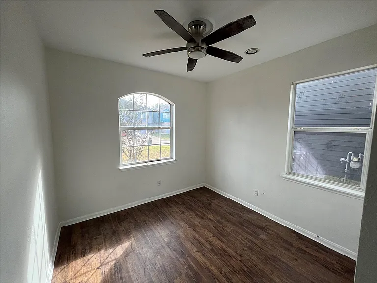 15506 Waldron Cir #A — Photo 28