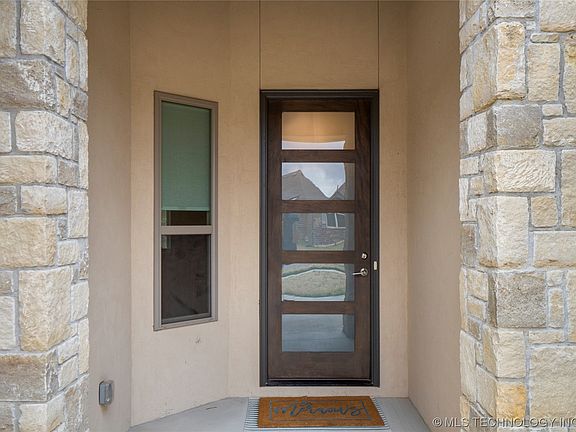 2nd image of 23207 E 103rd Pl S