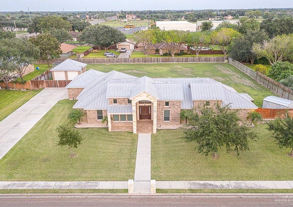 1st image of 4202 Loriemark Dr