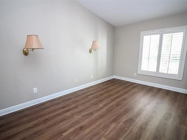 17765 Oak Bridge St — Photo 15