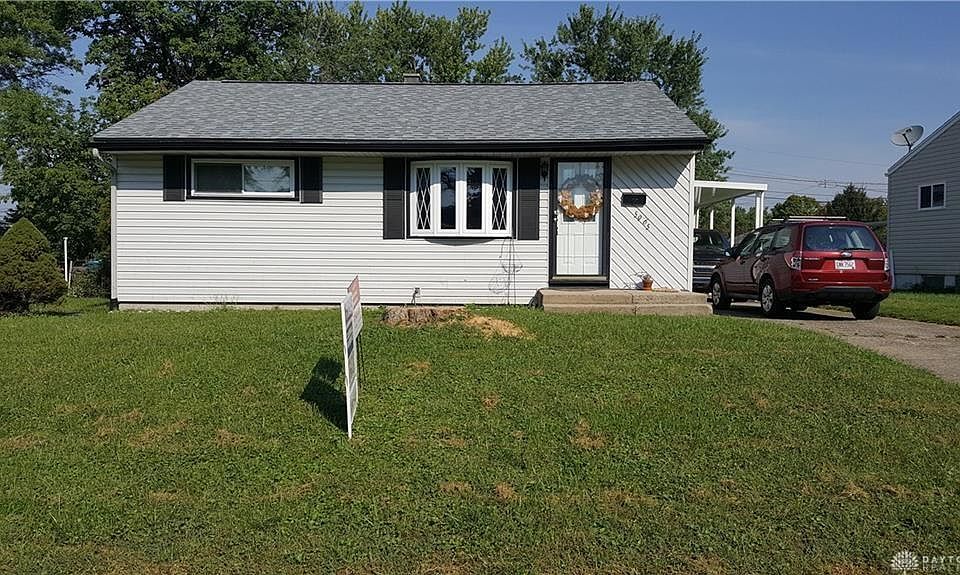 1st image of 5965 Willaston Dr