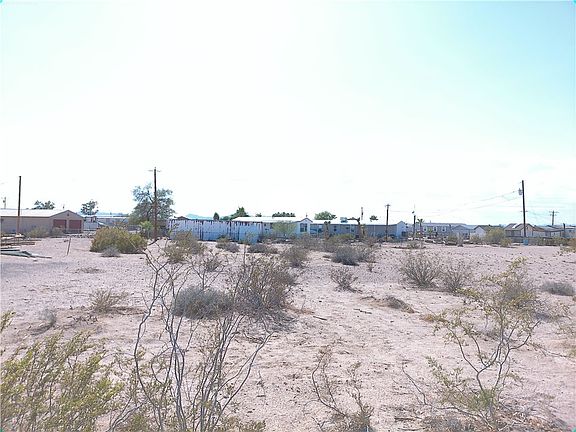 3rd image of 12527 S El Mirage Drive