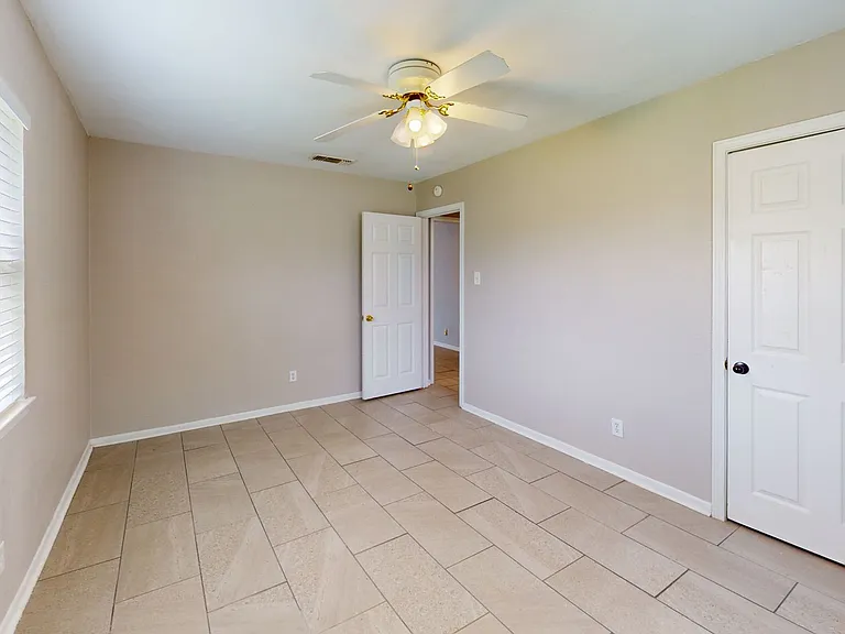 1017 Jackie Jo Ln — Photo 9