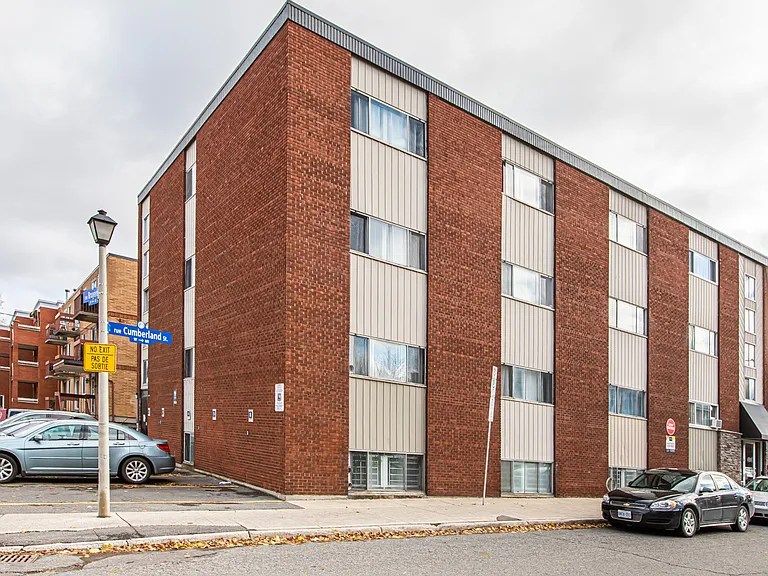 197 Cumberland St — Photo 2