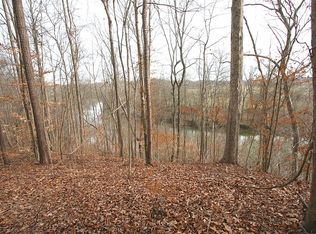155 River Place Dr NW, Calhoun, GA 30701