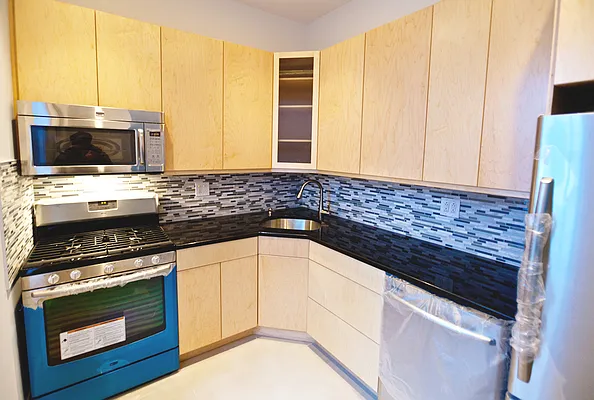 Rented by Pearl Estates | media 19