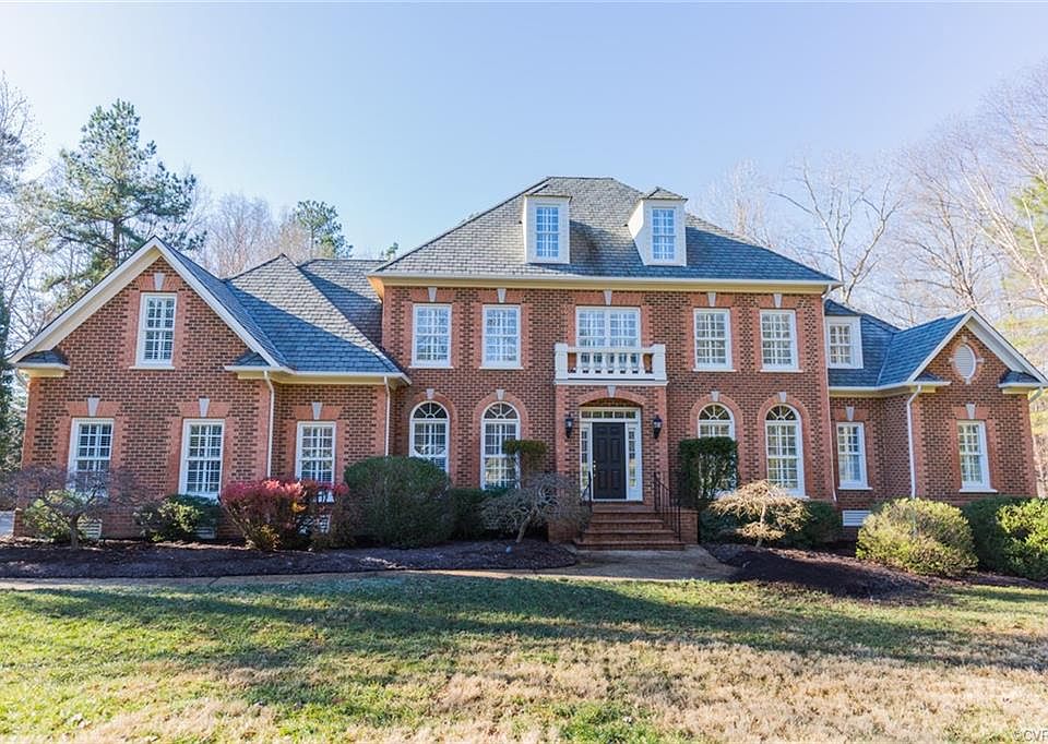 1st image of 2412 Lastingham Dr