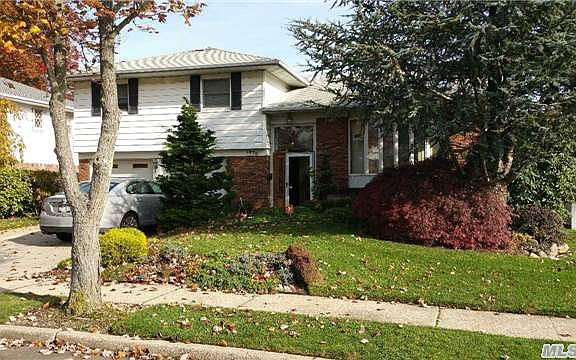 5th image of 1670 Bard Ln