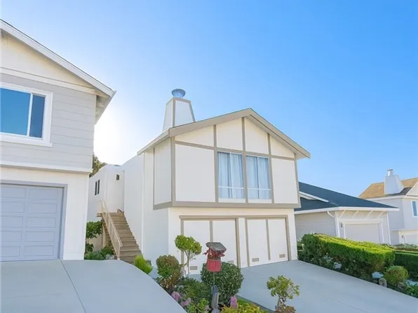 130 Marbly Ave, Daly City, CA 94015