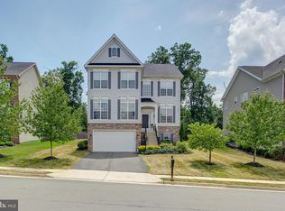43175 Rosehaven Pl, Leesburg, VA 20176