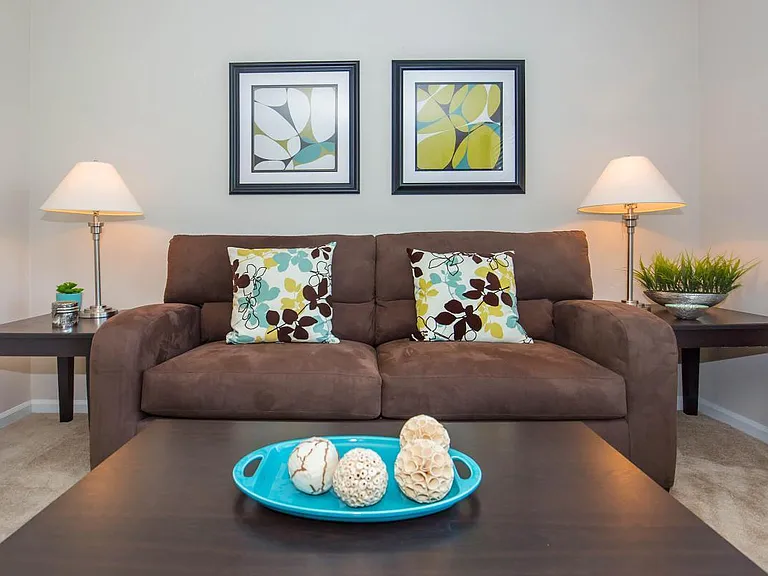 Woodcliff Estates — Photo 10