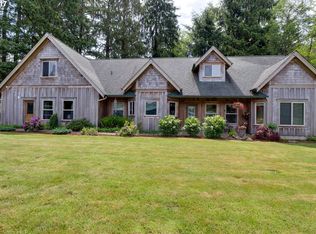 82927 Highway 53, Seaside, OR