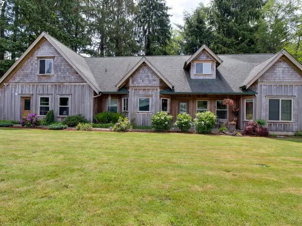 82927 Highway 53, Seaside, OR 97138