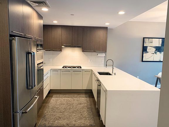 3rd image of 150 Dorchester Ave APT 213
