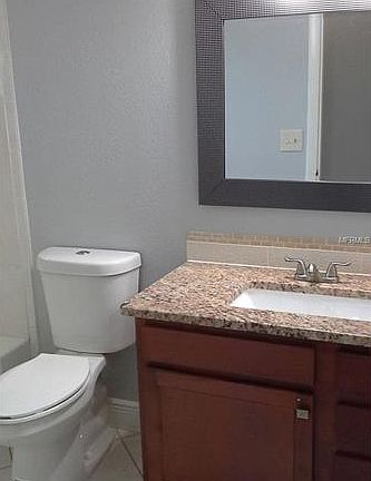 5th image of 1622 Martinsville Ct